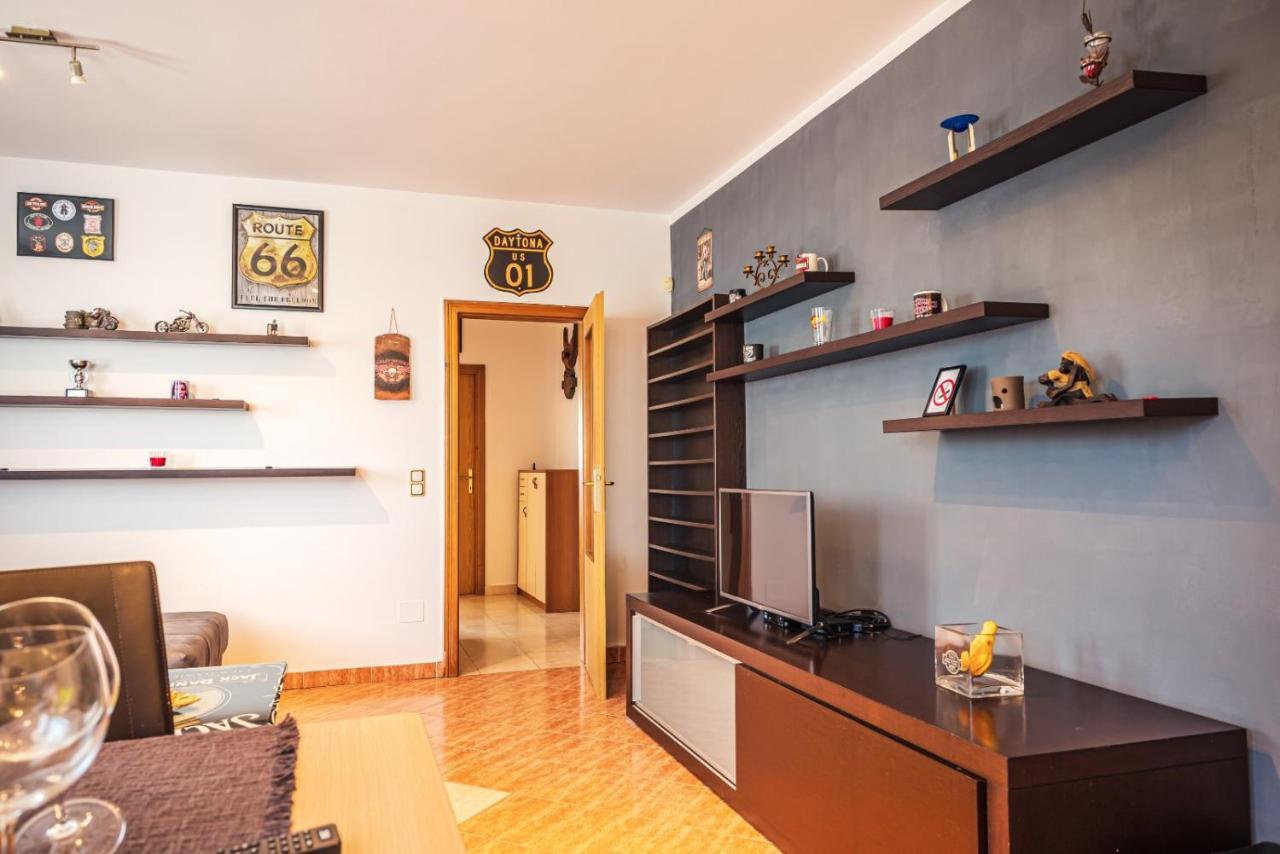 Apartment Charlie Rovinj Exteriér fotografie